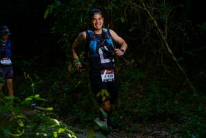 BIB: 4306
                            <button type="button" onclick="openModal(7097136)" class="btn btn-primary btn-sm float-right btn-popup" data-toggle="modal" data-target=".modal-high-quality">
                        <i class="fas fa-shopping-cart"></i> Add to Cart
                    </button>
                                            <button type="button" onclick="isThisMe(7097136, true)" class="btn btn-success btn-sm float-right btn-popup btn-isme hidden" data-toggle="tooltip" data-placement="bottom" title="นี่คือรูปของคุณใช่ไหม คลิกที่นี่เพื่อเอาเข้าอัลบั้ม">
                        <i class="fas fa-plus"></i> Add to album
                    </button>
                    <button type="button" onclick="isThisMe(7097136, false)" class="btn btn-warning btn-sm float-right btn-popup btn-isnotme hidden">
                        <i class="fas fa-ban"></i> Remove from album
                    </button>